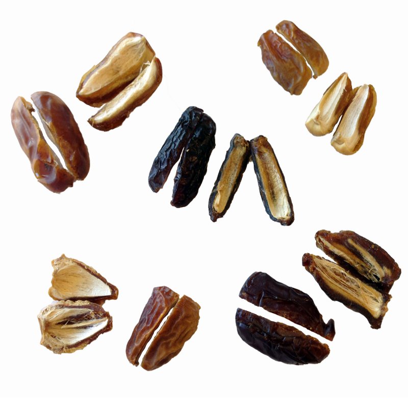 Sliced 1-4